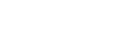 抽選で当たる!