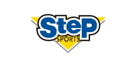 Step Sports リンク