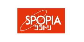 シラトリ リンク