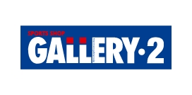 Gallery2 リンク