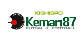 Kemari87 KISHISPO リンク