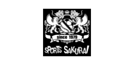 スポーツサクライ リンク