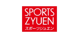 スポーツジュエン リンク