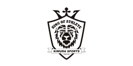 スポーツショップキムラ リンク