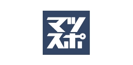 マツバラスポーツ リンク