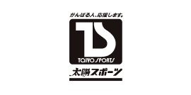 太陽スポーツ リンク