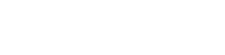 先着でもらえる!
